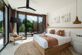 Private Suite